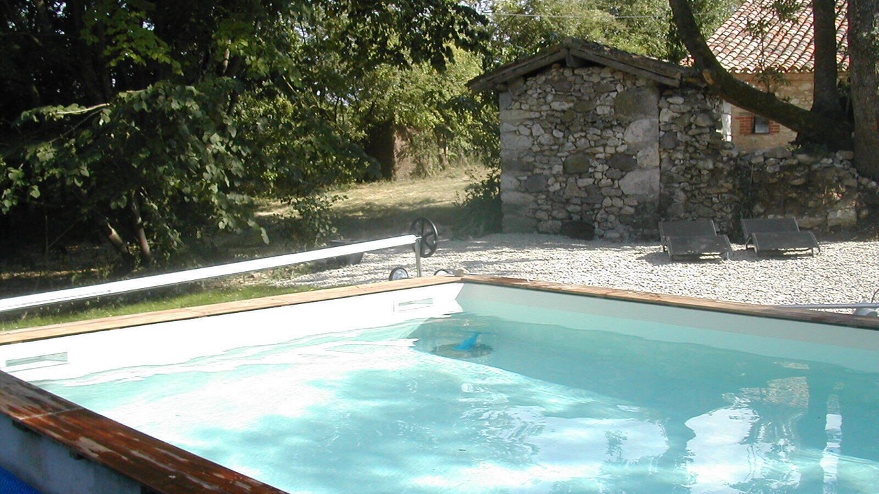 Photo of Outdoor in Monflanquin