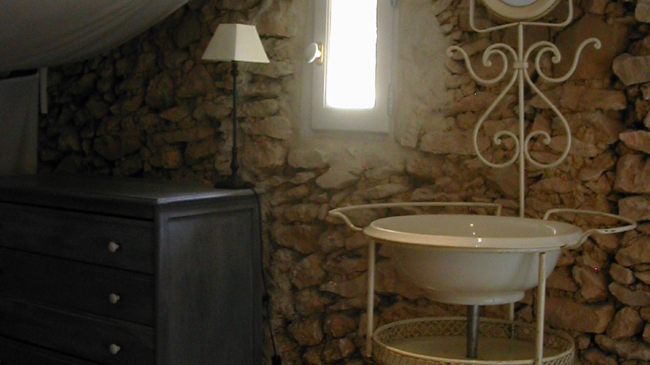 Photo of Others in Monflanquin
