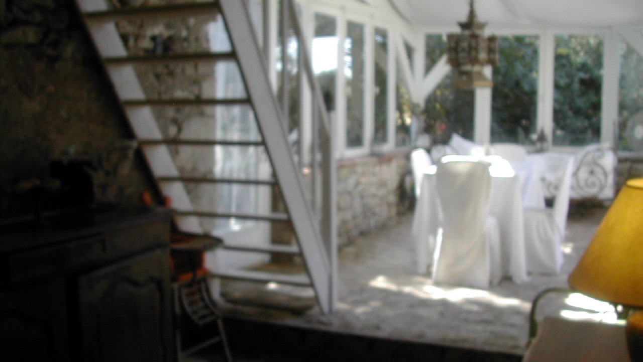 Photo of Others in Monflanquin