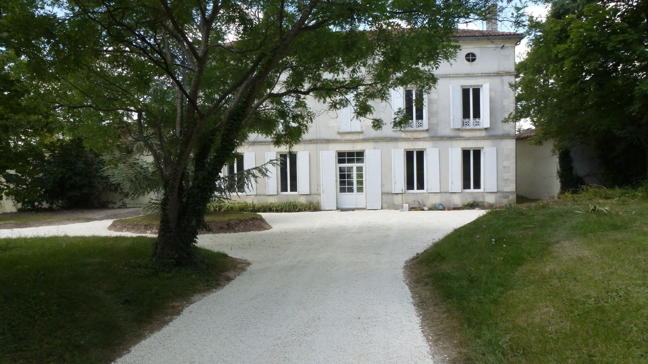 Photo of Others in Torxe