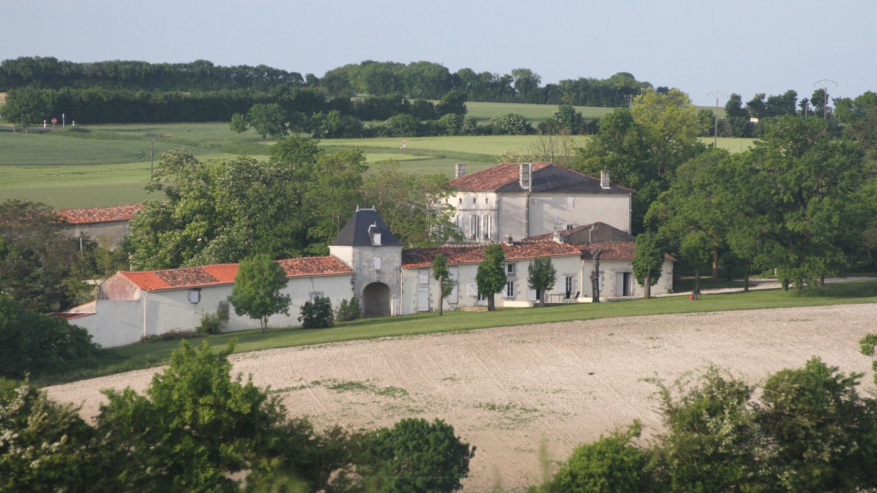Photo of Outdoor in Torxe