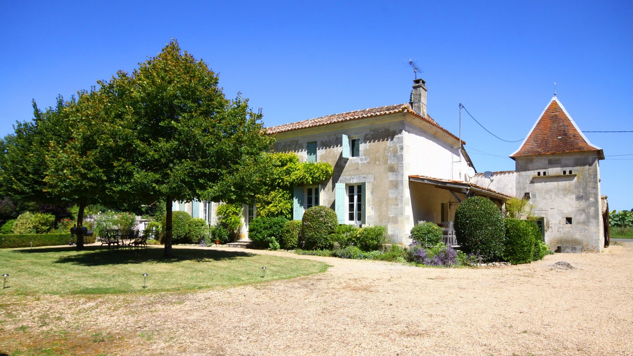 Photo of Others in Vanzac