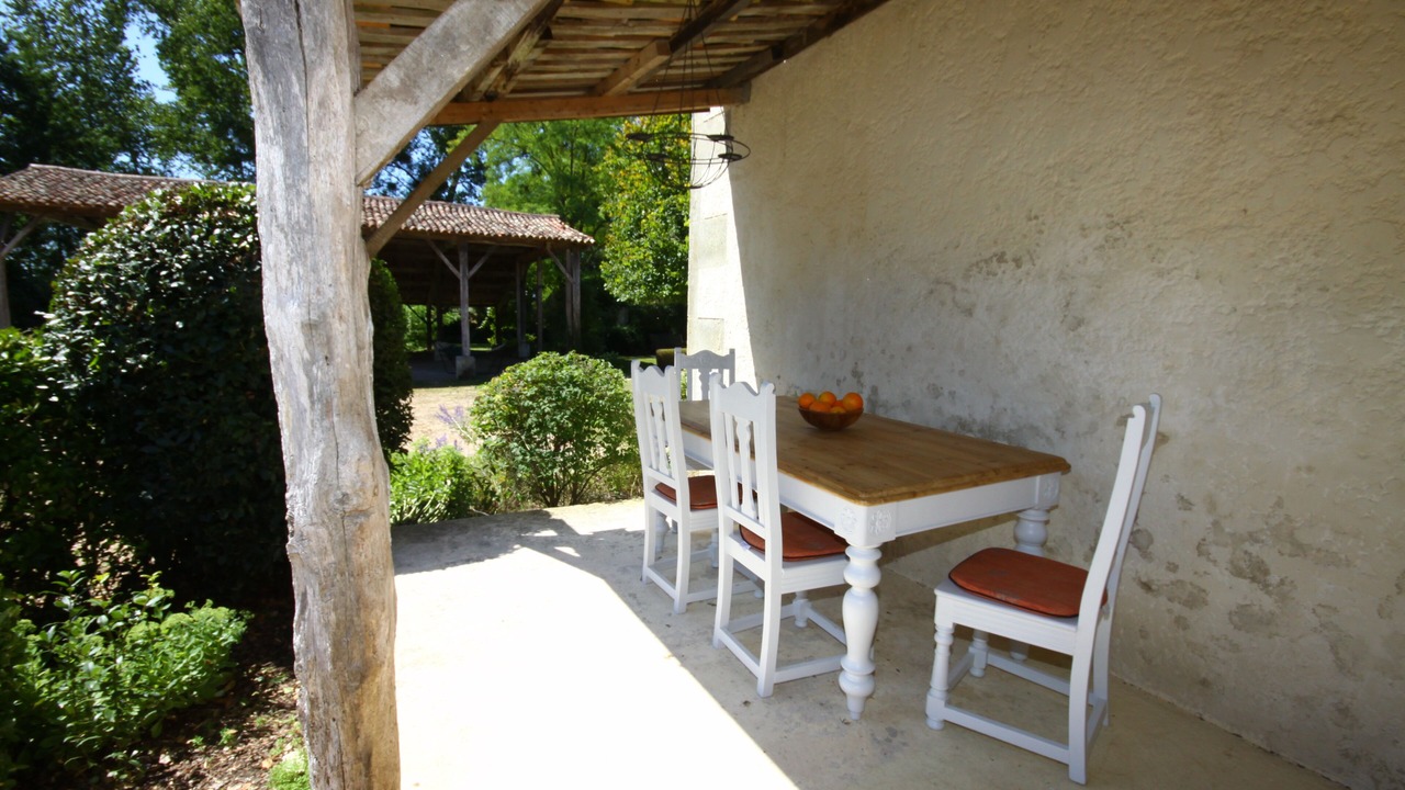 Photo of Others in Vanzac