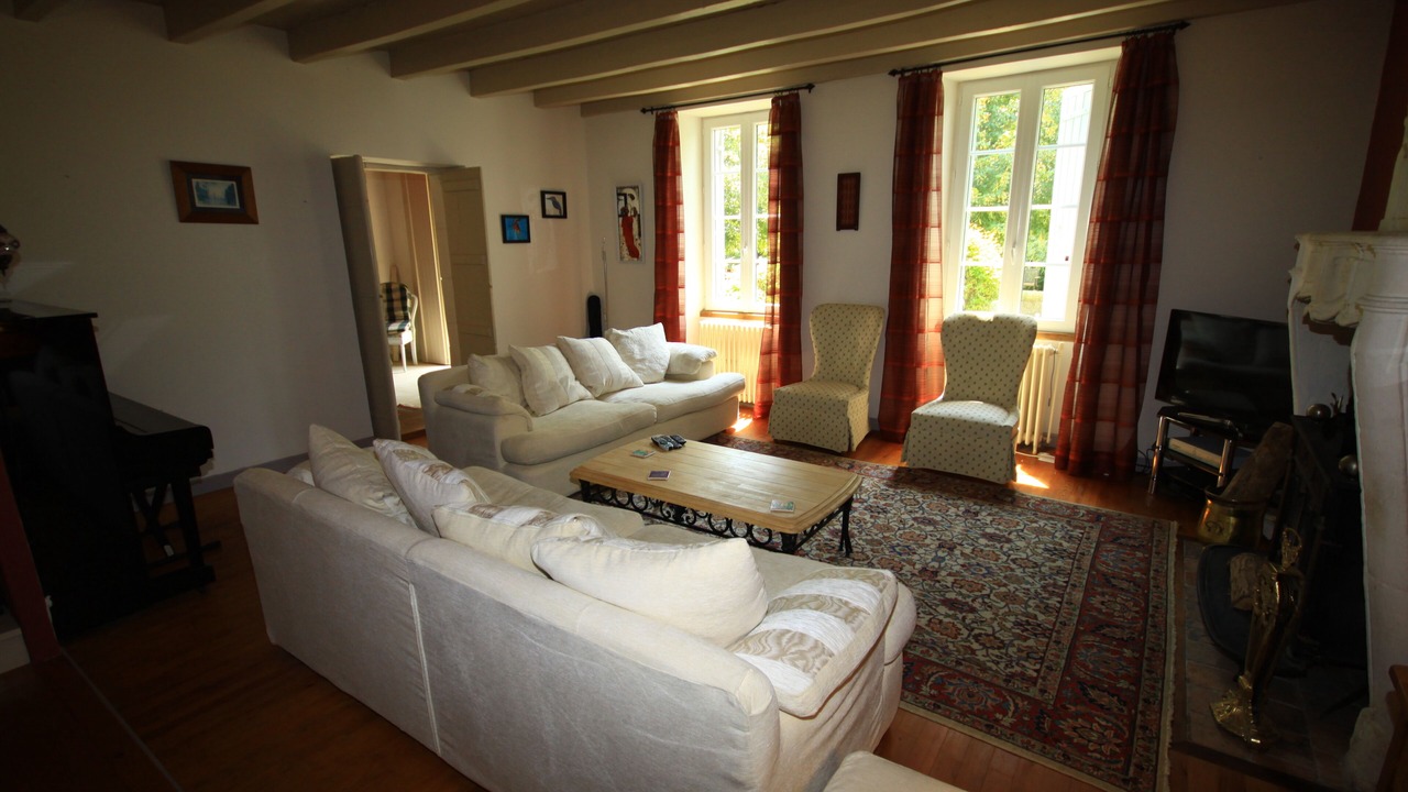 Photo of Others in Vanzac