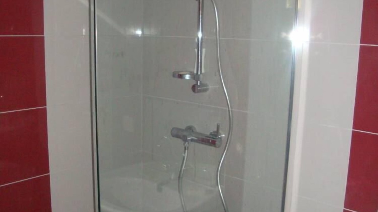 Photo of Bathroom in Saint-Aubin-de-Branne