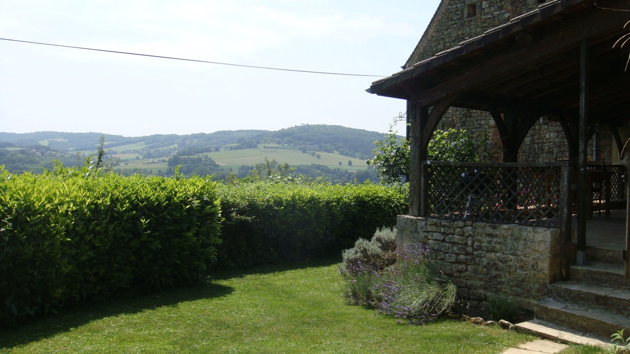 Photo of Outdoor in Coux-et-Bigaroque-Mouzens