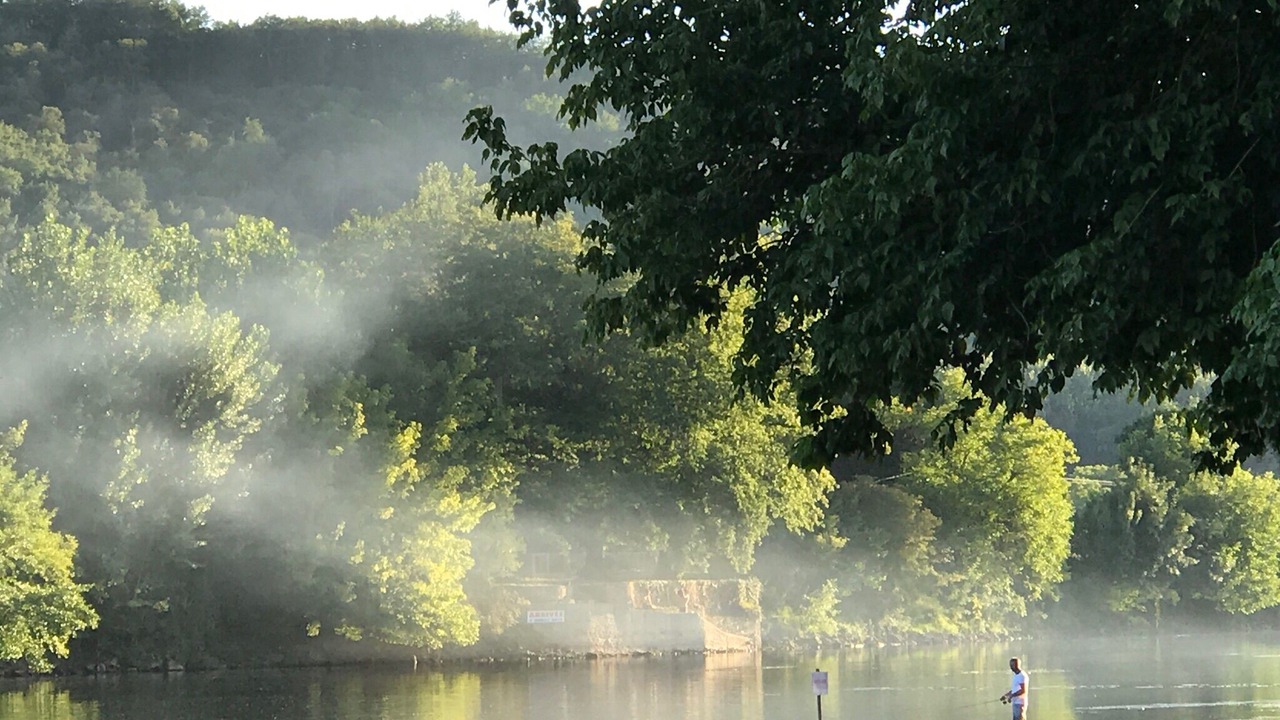 Photo of Others in Coux-et-Bigaroque-Mouzens