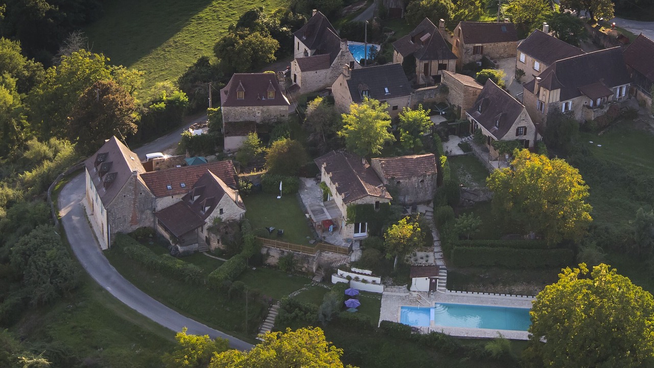 Photo of Others in Coux-et-Bigaroque-Mouzens