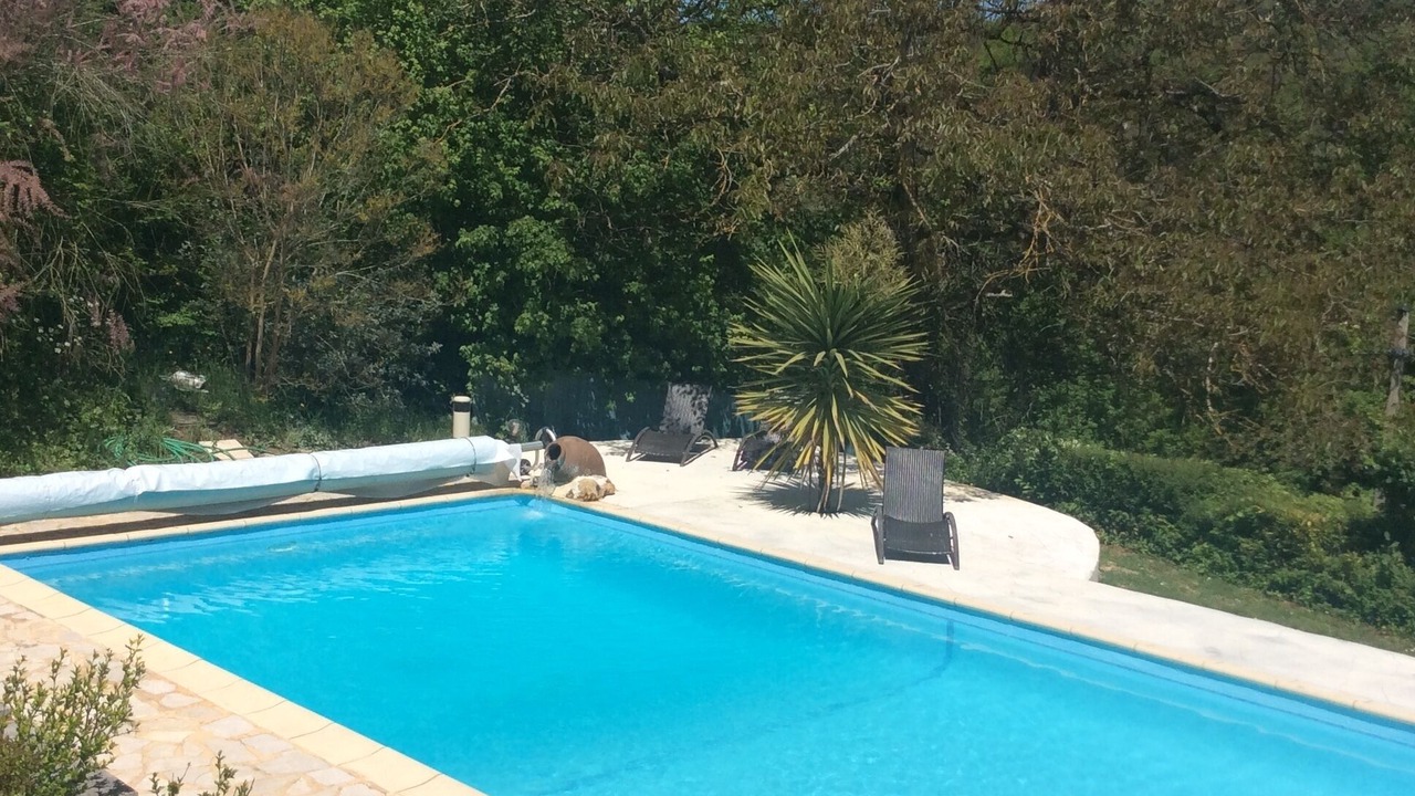 Photo of Outdoor in Coux-et-Bigaroque-Mouzens