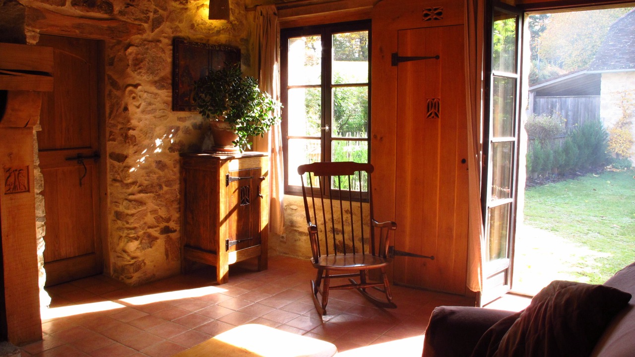 Photo of Others in Chateau-Chervix