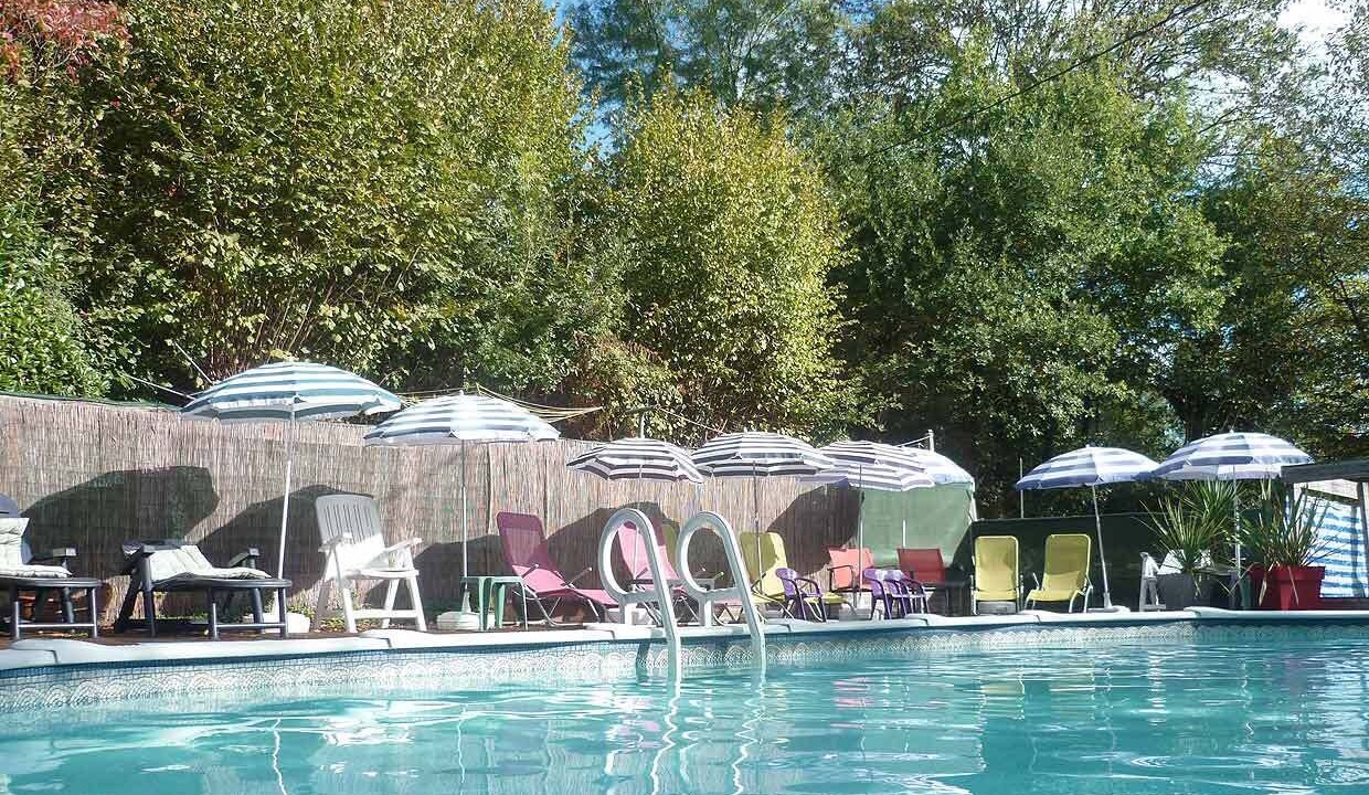 Photo of Outdoor in Vernoux-en-Gatine