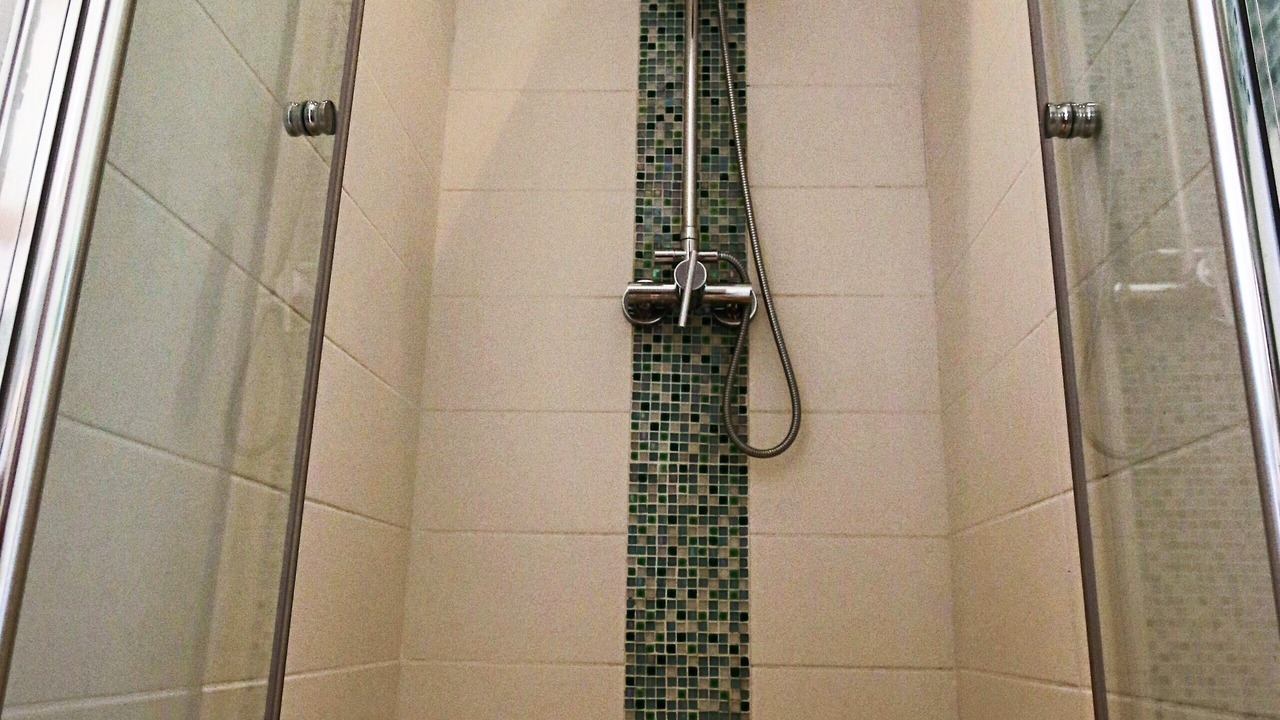 Photo of Bathroom in Mimet