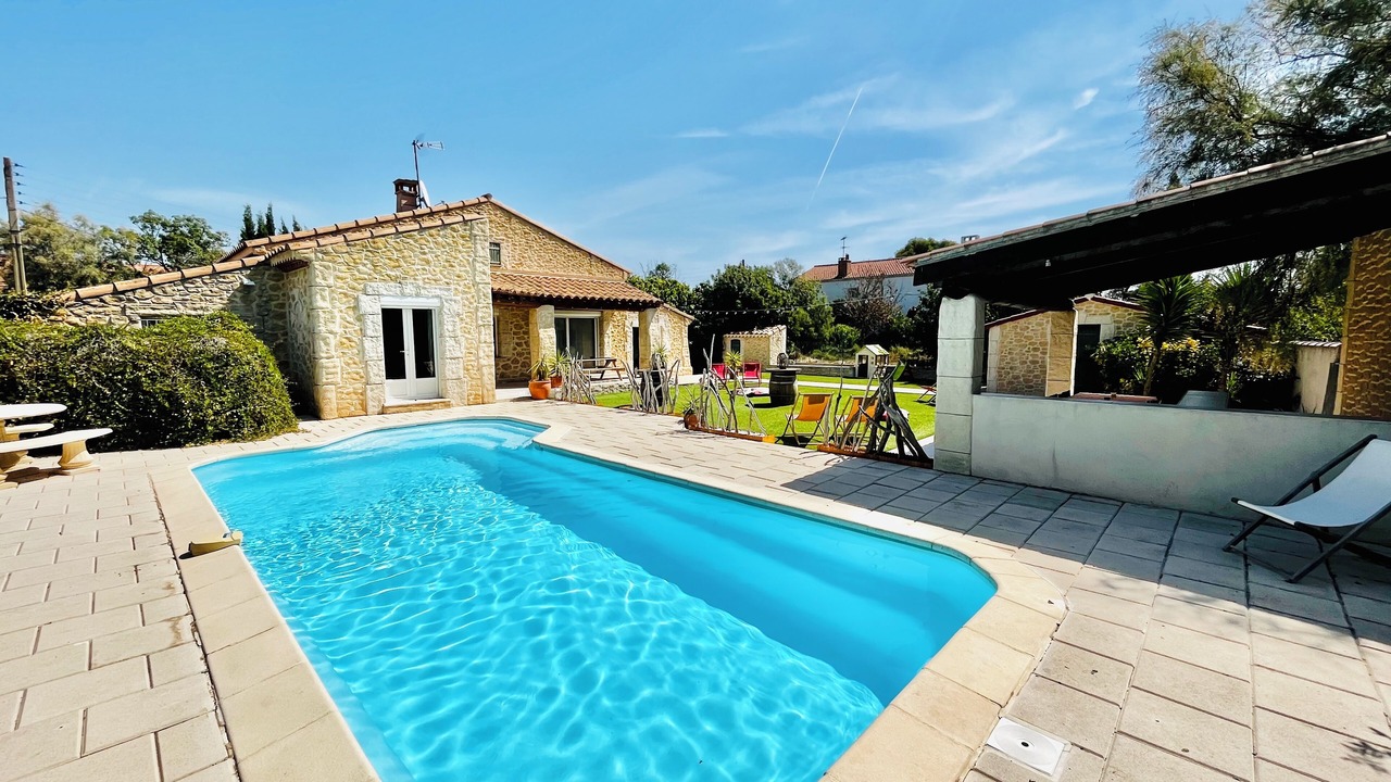 Photo of Outdoor in Port-Saint-Louis-du-Rhone