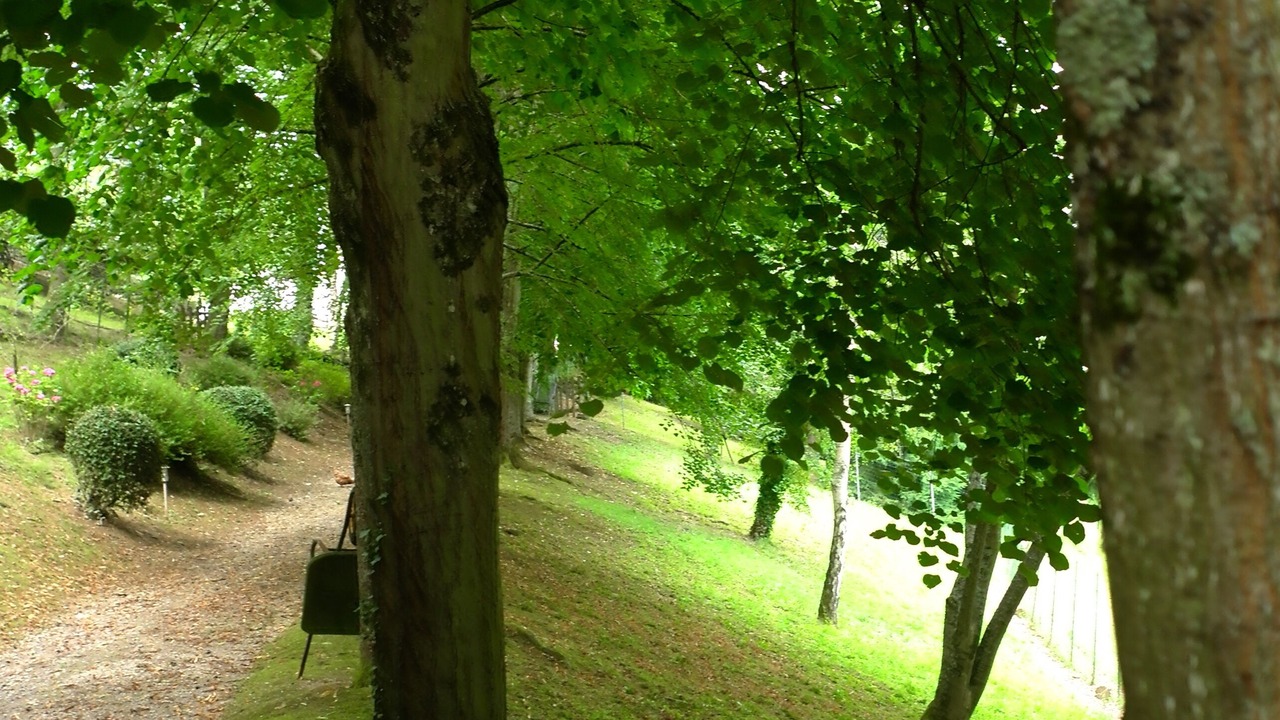 Photo of Outdoor in Gan