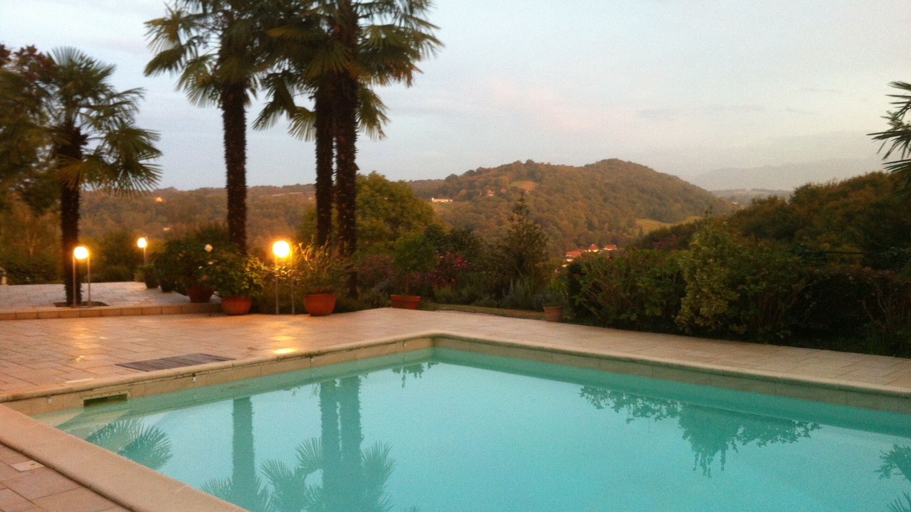 Photo of Outdoor in Gan