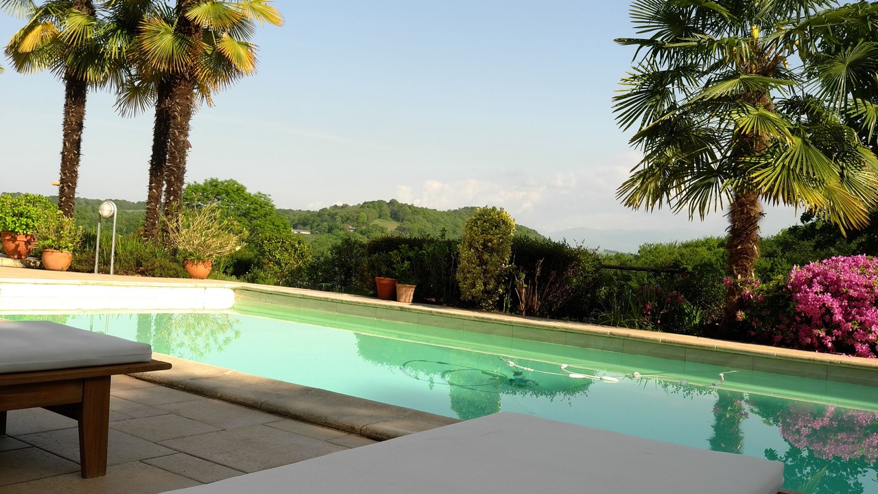 Photo of Outdoor in Gan