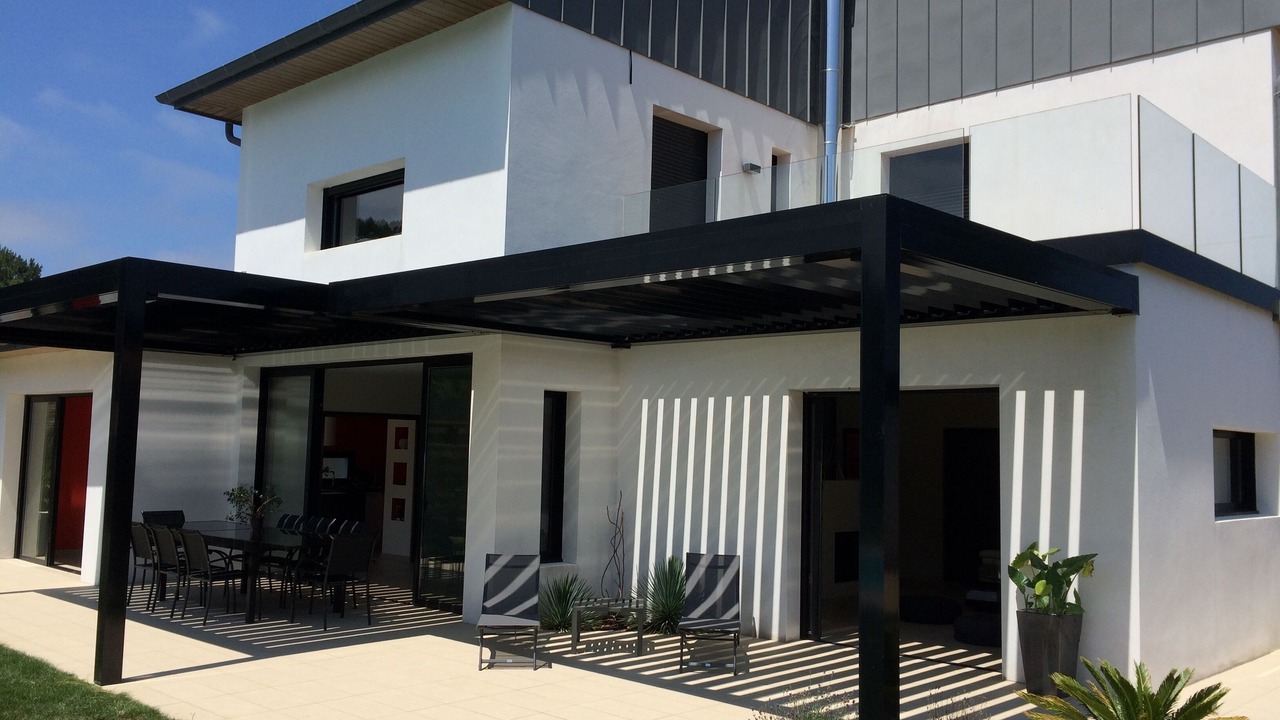 Photo of Outdoor in Ondres