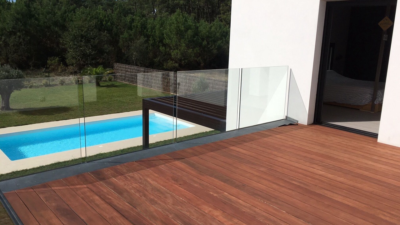 Photo of Outdoor in Ondres