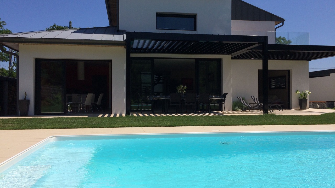Photo of Outdoor in Ondres