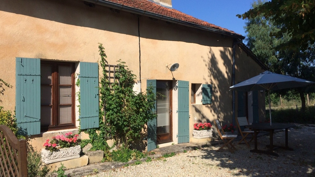 Photo of Others in Cendrieux