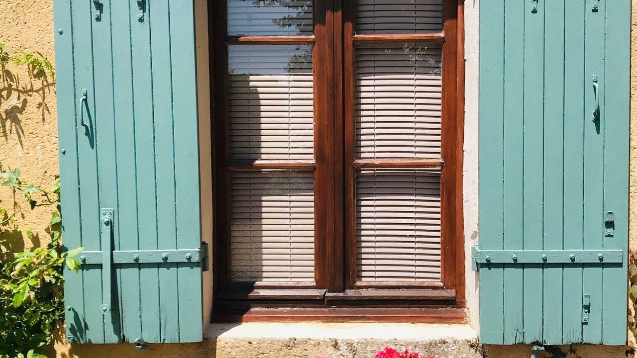 Photo of Outdoor in Cendrieux