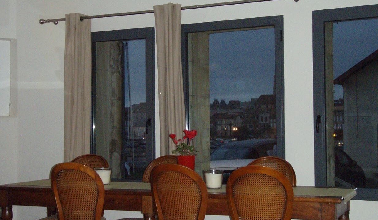 Photo of Others in Bergerac