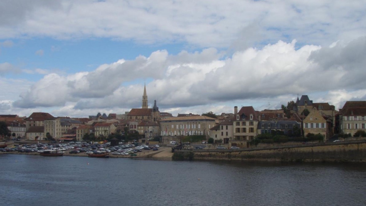 Photo of Others in Bergerac