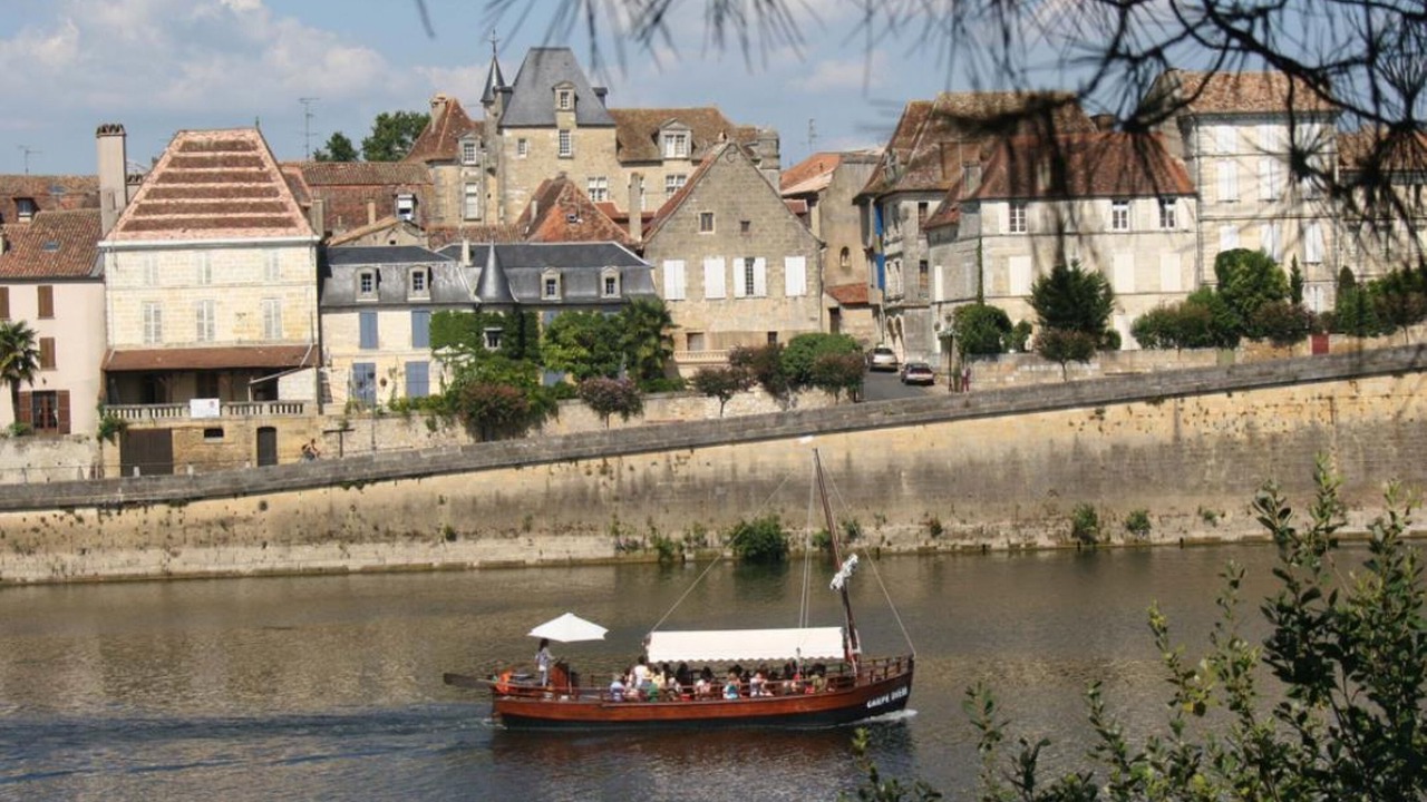 Photo of Others in Bergerac