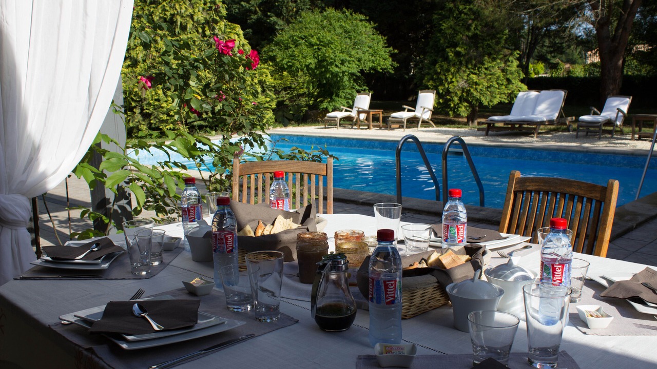 Photo of Outdoor in Montussan