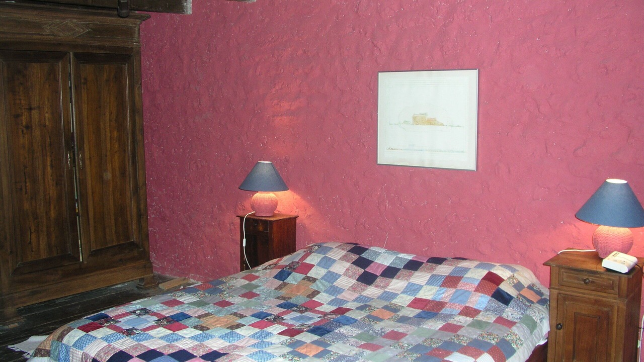 Photo of Others in Lusignac