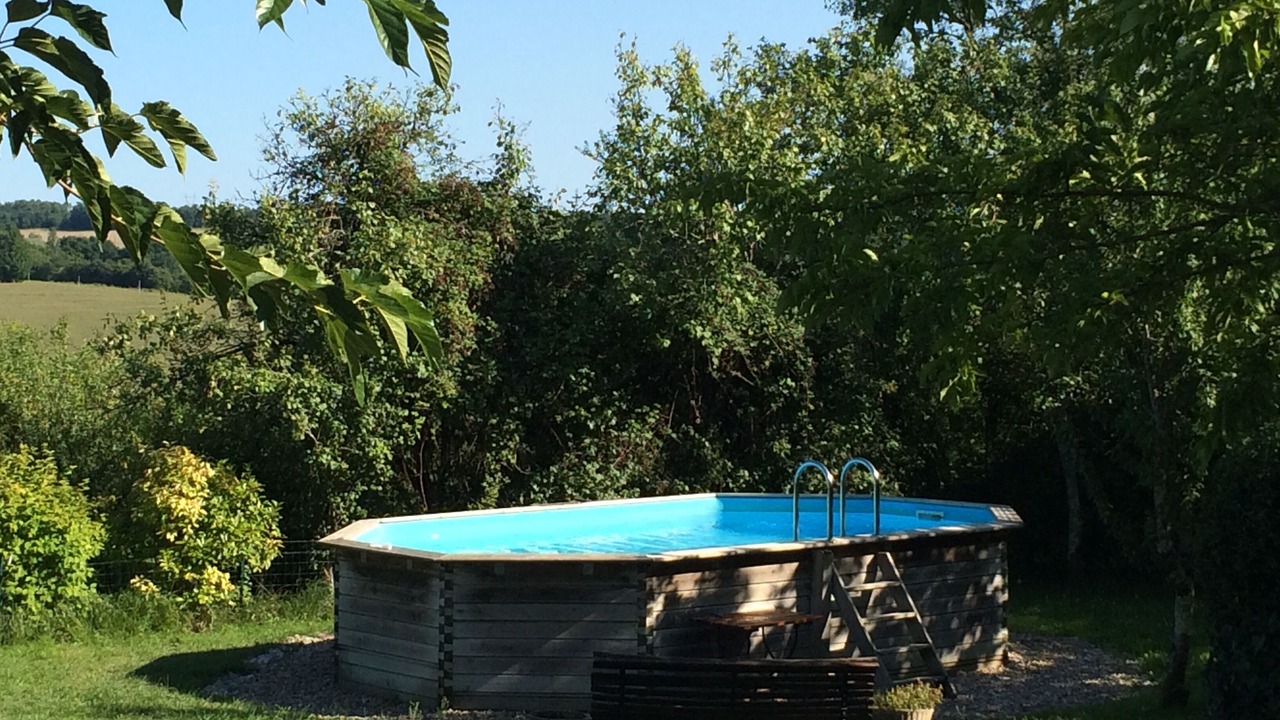 Photo of Outdoor in Lusignac