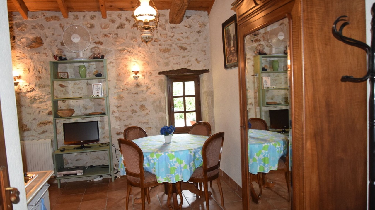 Photo of Others in Pinel-Hauterive