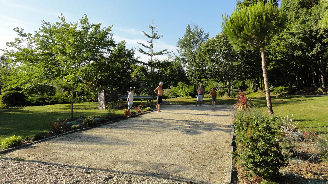 Photo of Others in Pinel-Hauterive