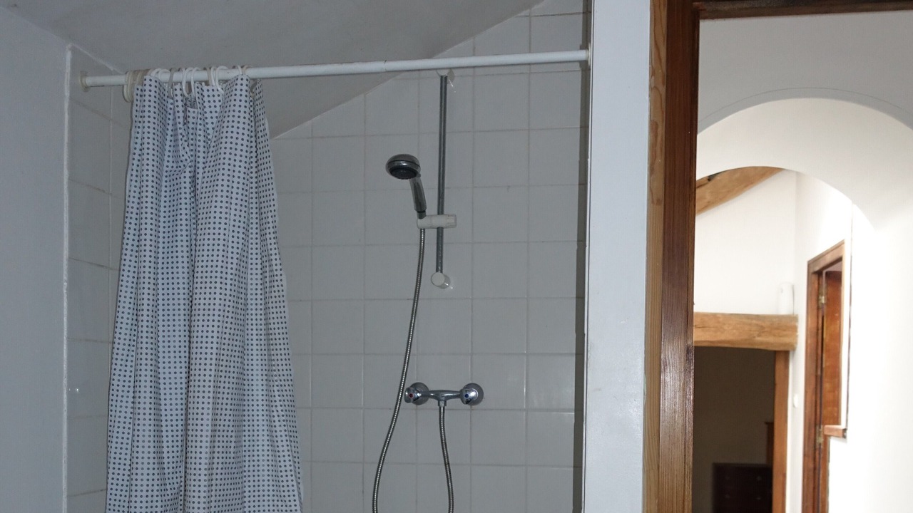 Photo of Bathroom in Dompierre-les-Eglises