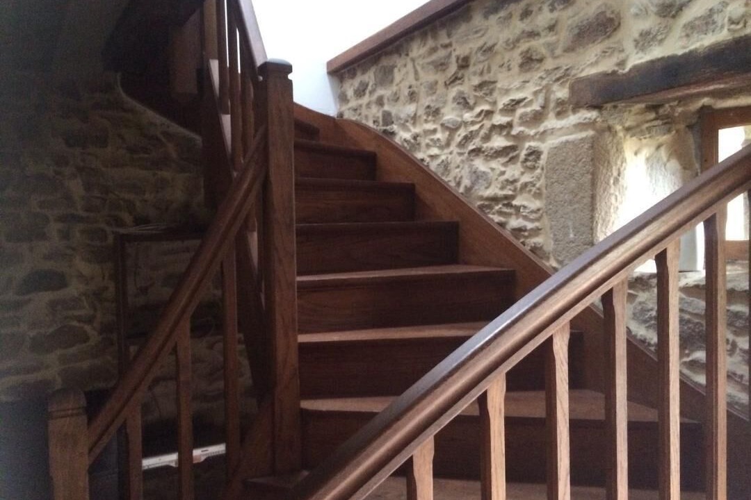 Photo of Others in Dompierre-les-Eglises