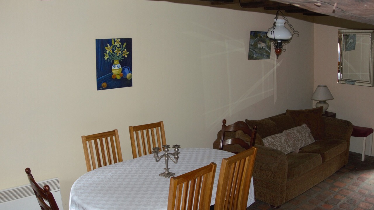 Photo of Others in Dompierre-les-Eglises