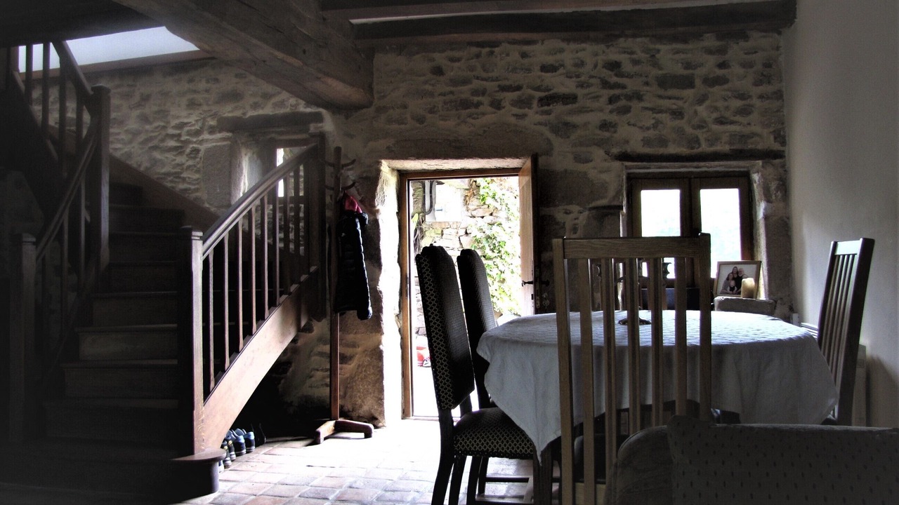 Photo of Others in Dompierre-les-Eglises
