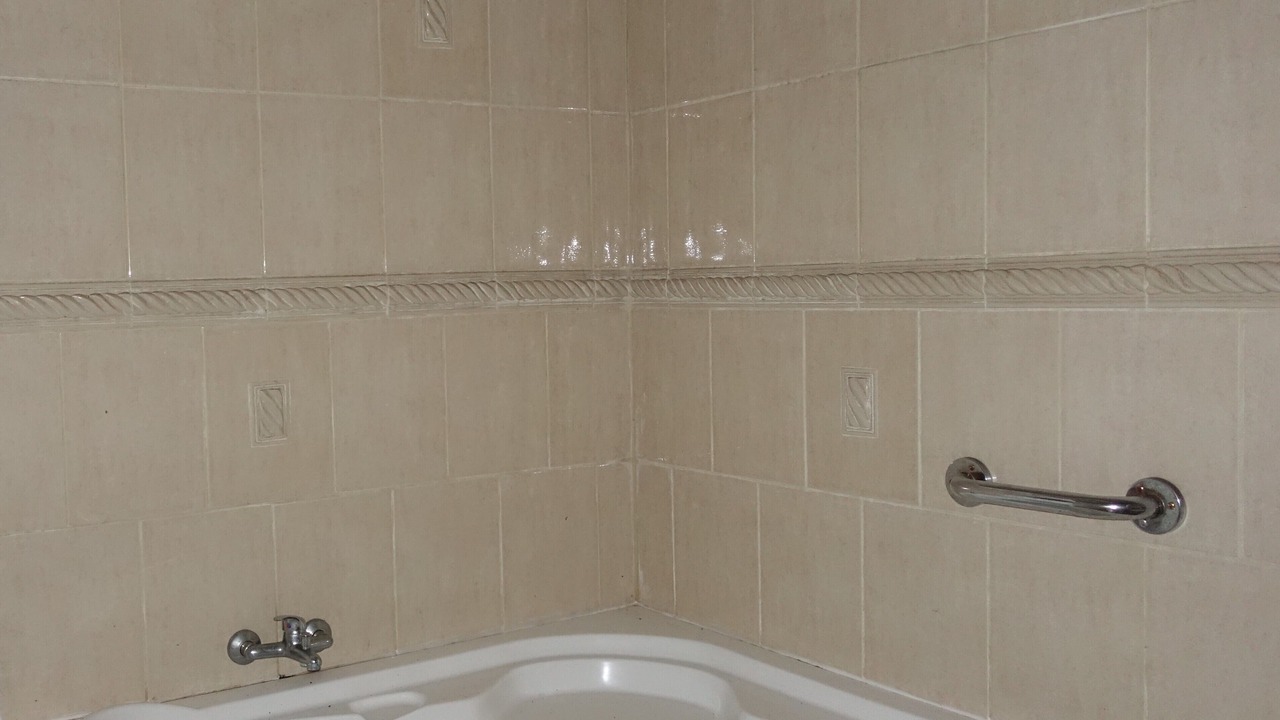 Photo of Bathroom in Dompierre-les-Eglises