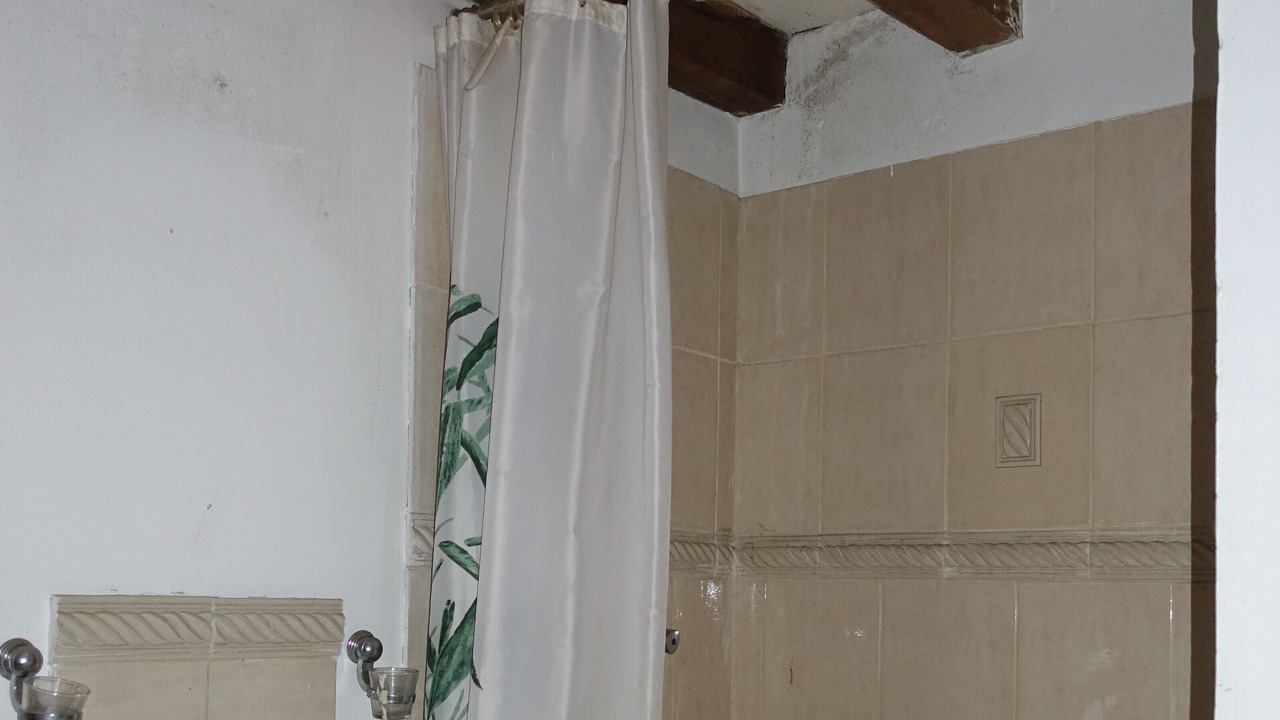 Photo of Bathroom in Dompierre-les-Eglises