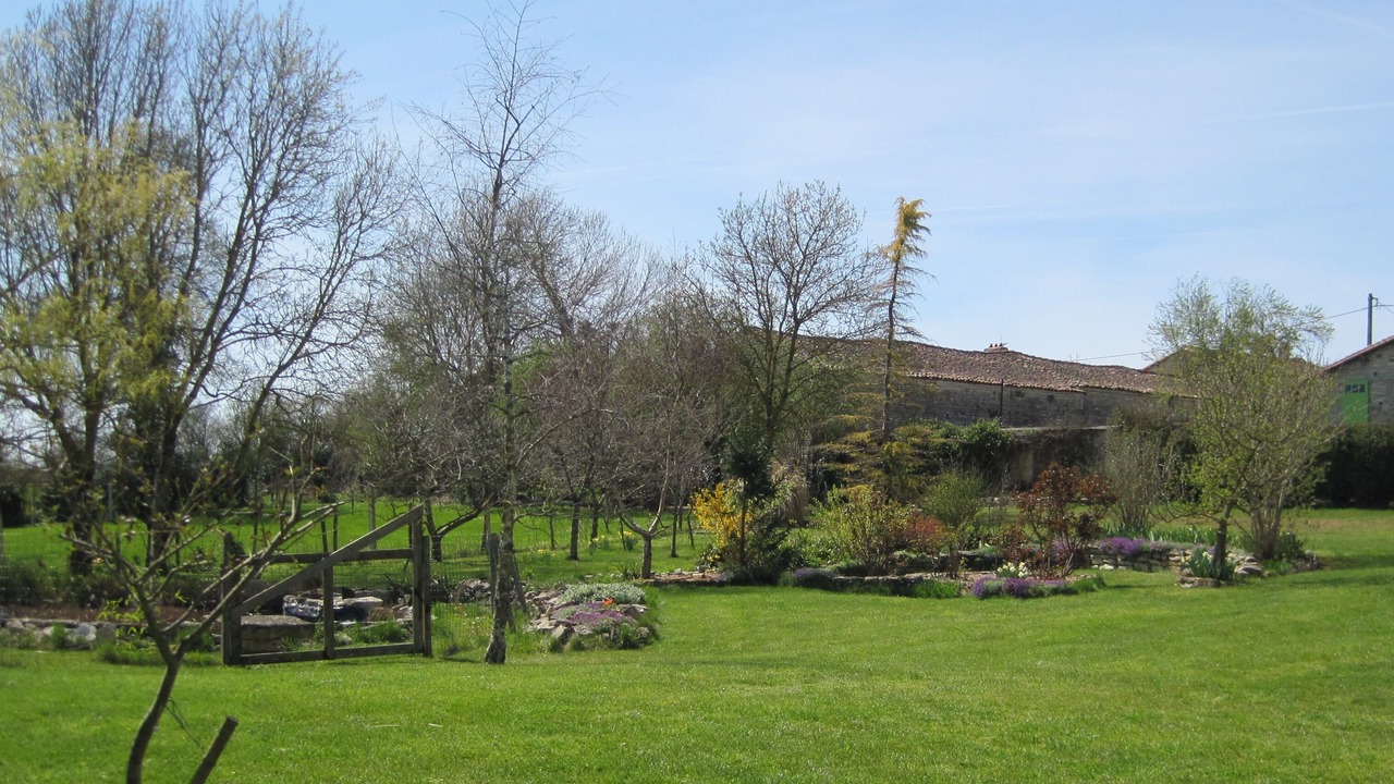Photo of Others in Crezieres