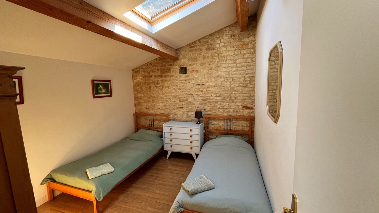 Photo of Others in Crezieres