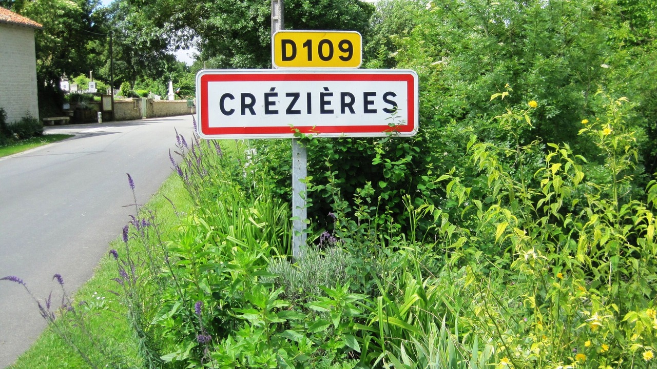 Photo of Others in Crezieres