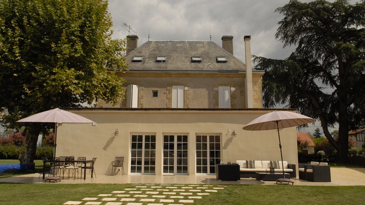 Photo of Others in Bergerac