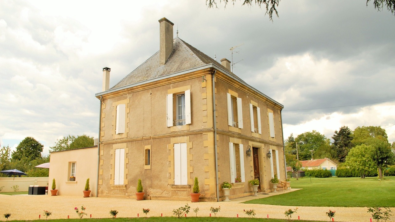 Photo of Others in Bergerac