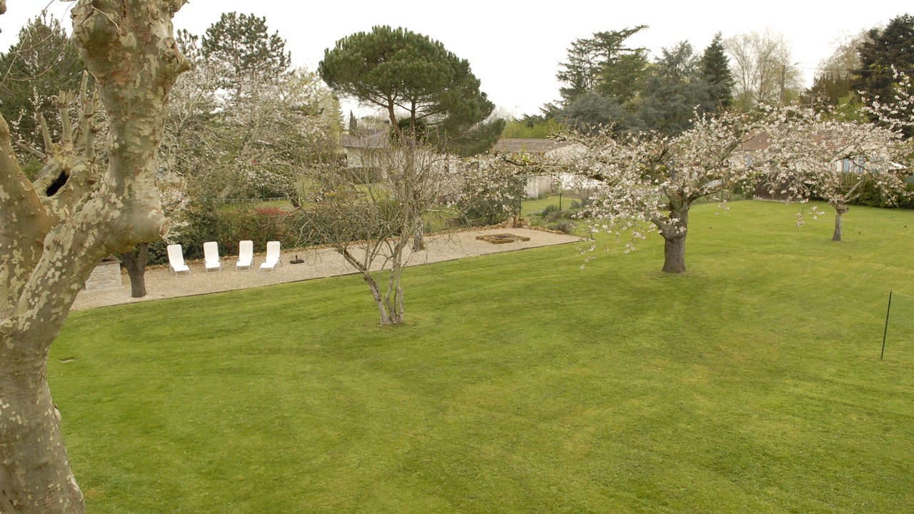 Photo of Outdoor in Bergerac