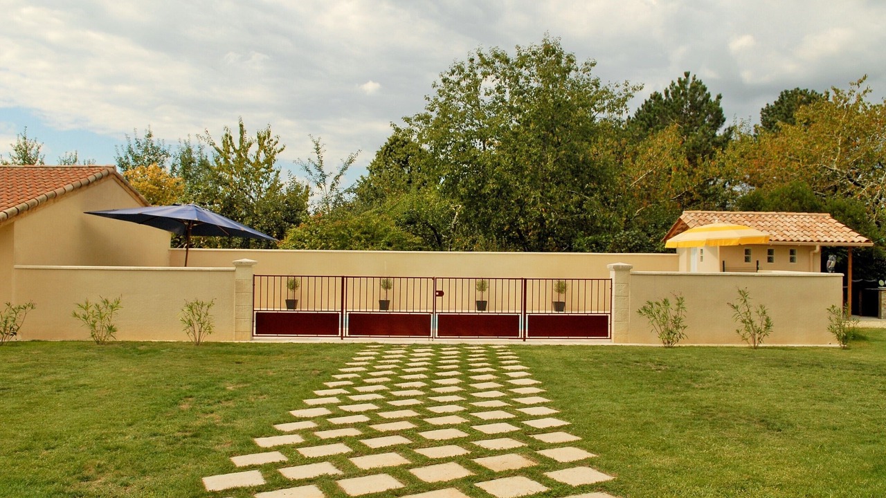 Photo of Outdoor in Bergerac