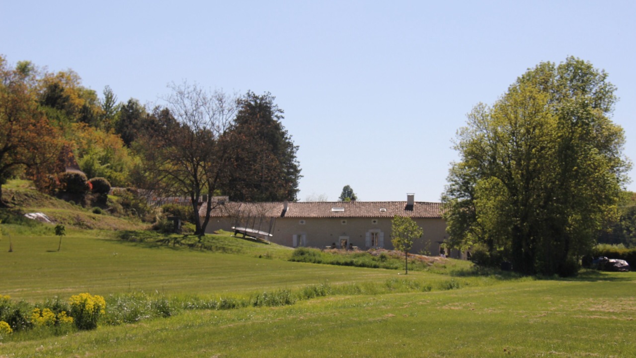 Photo of Others in Juignac