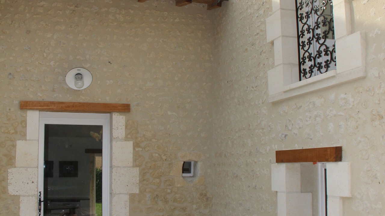 Photo of Others in Juignac