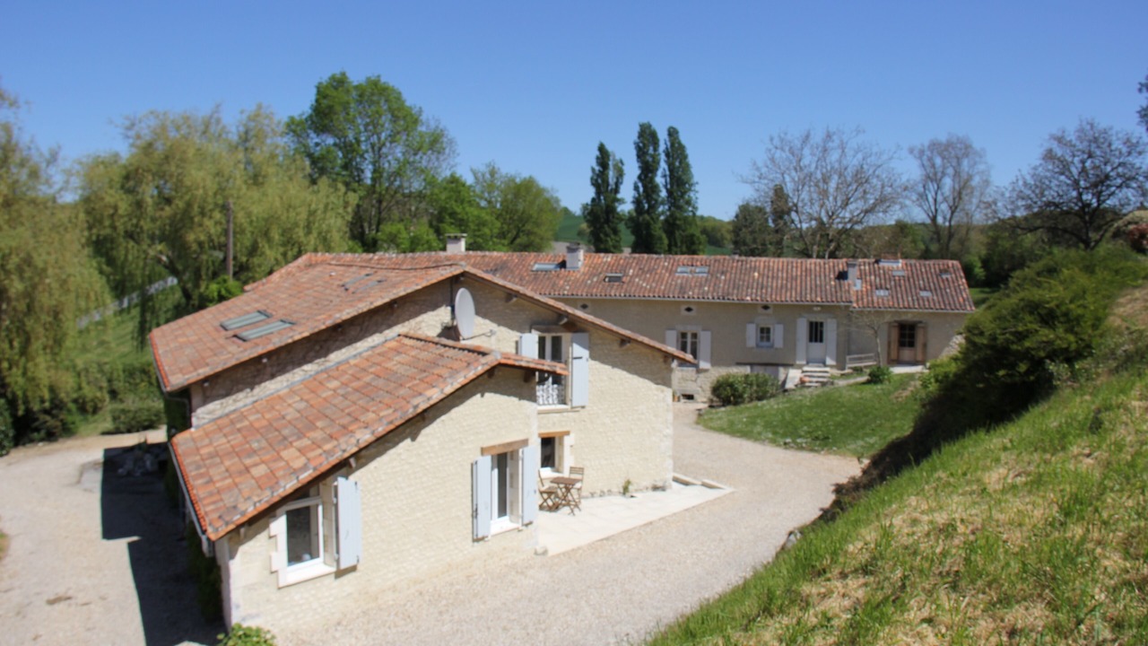 Photo of Others in Juignac