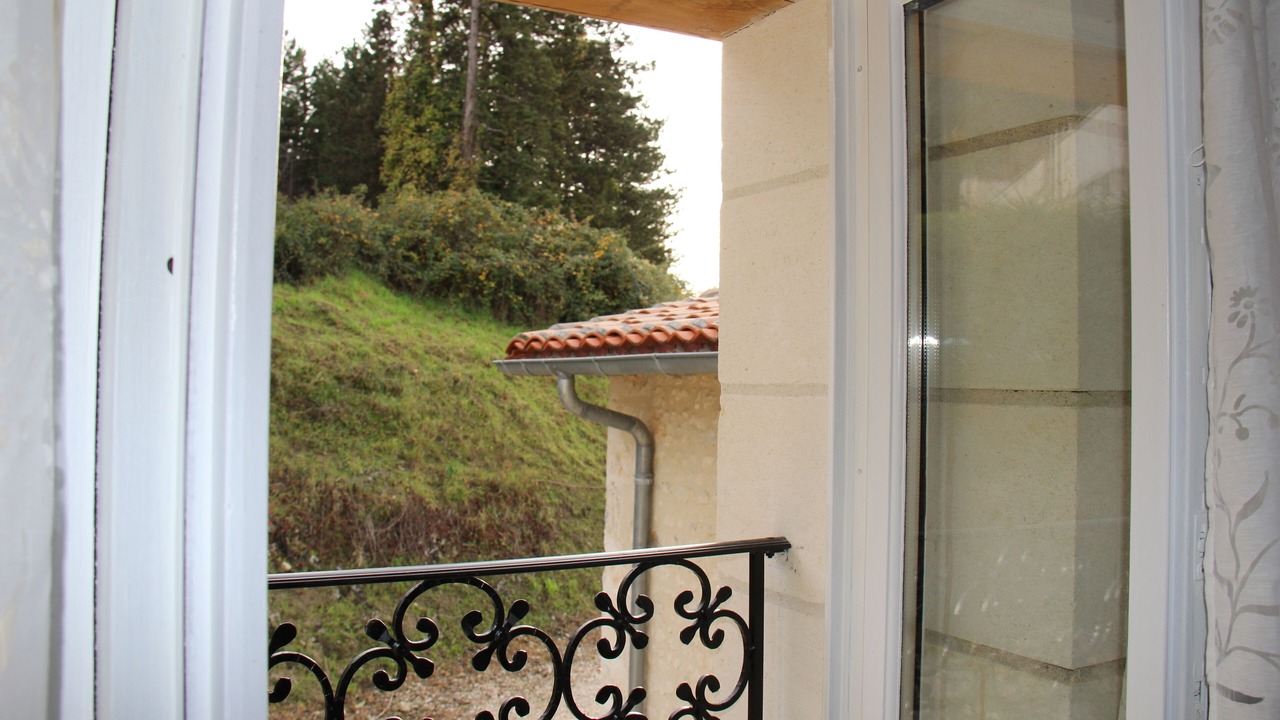 Photo of Others in Juignac